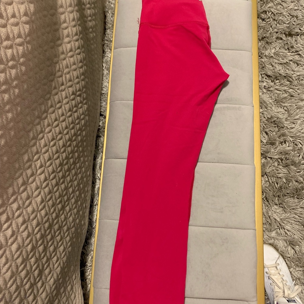 Lululemon bundle!